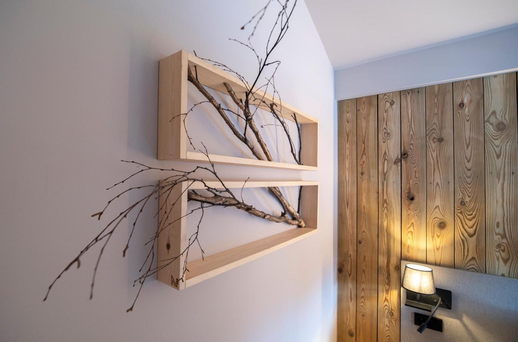 Borda Conangle Mountain Lodge Sant Julià de Lòria Екстериор снимка
